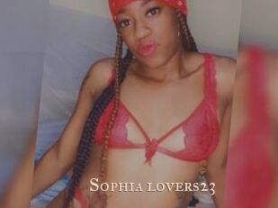 Sophia_lovers23