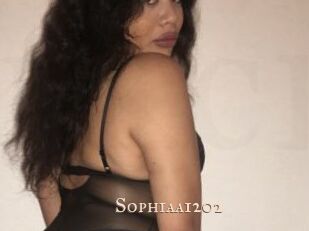 Sophiaa1202