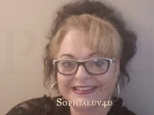 Sophialuv4u