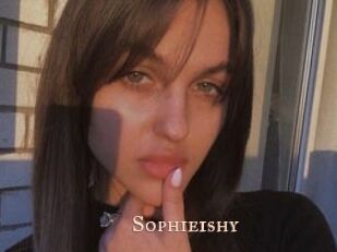 Sophie1shy