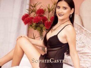 SophieCastel