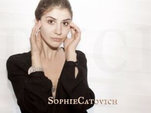 SophieCatovich