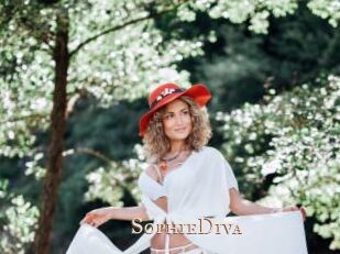 SophieDiva