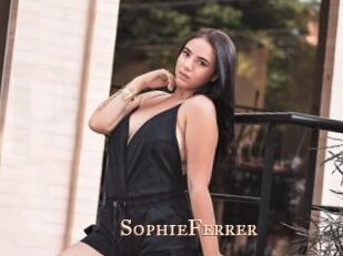 SophieFerrer