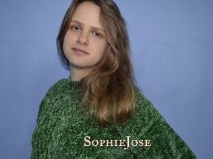 SophieJose