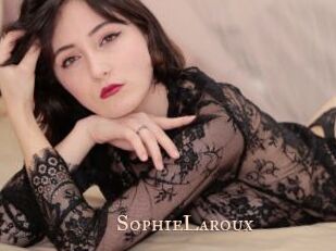 SophieLaroux