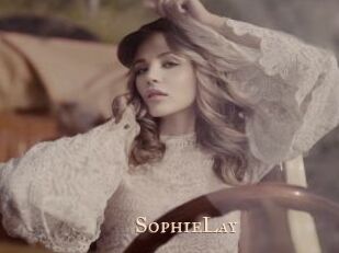 SophieLay