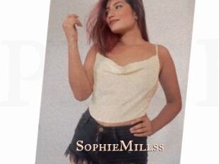 SophieMillss