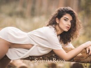 SophieRuso