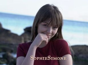 SophieSimone