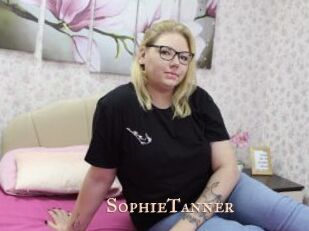 SophieTanner