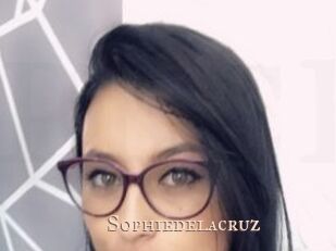 Sophiedelacruz