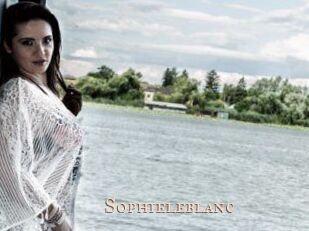 Sophieleblanc