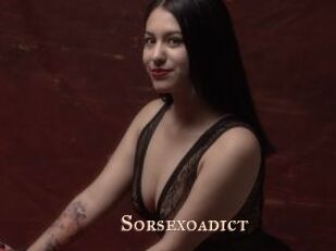Sorsexoadict