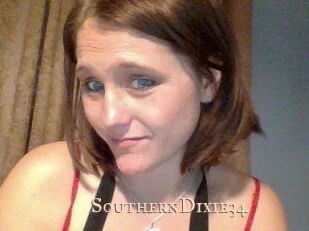 SouthernDixie34