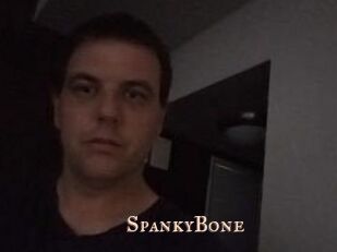 Spanky_Bone