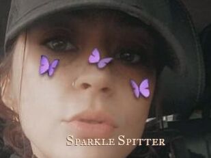 Sparkle_Spitter