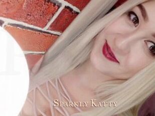 Sparkly_Katty