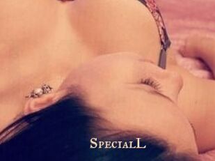 SpecialL