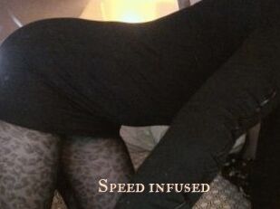 Speed_infused