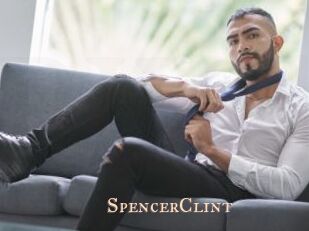 SpencerClint