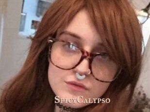 SpicyCalypso