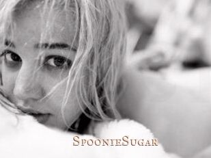 SpoonieSugar