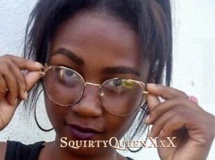 SquirtyQueenXxX