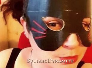 SquishyDynamite