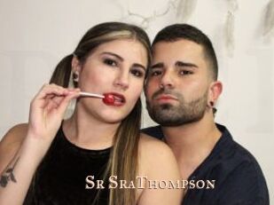 Sr_SraThompson