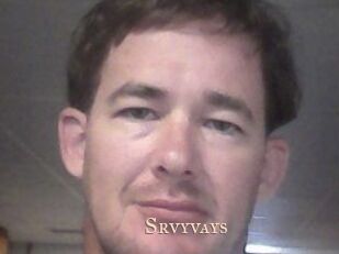 Srvyvays