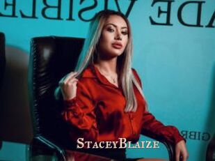 StaceyBlaize