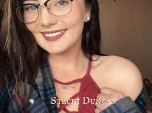 Stacey_Duncan