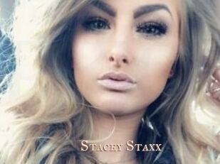 Stacey_Staxx