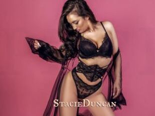 StacieDuncan