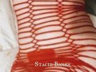Stacie_Banks