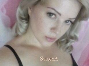 Stacy_A