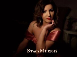 StacyMurphy