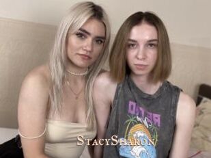 StacySharon