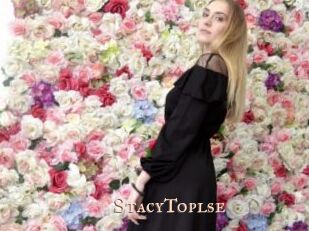 StacyToplse