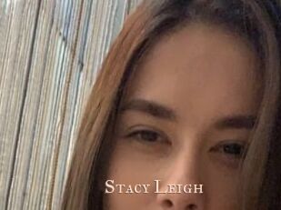 Stacy_Leigh