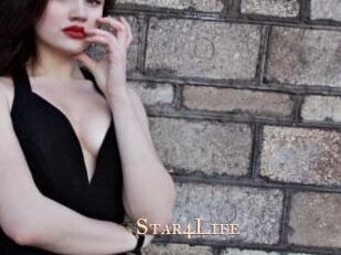 Star4Life