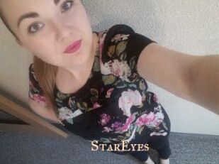 StarEyes_