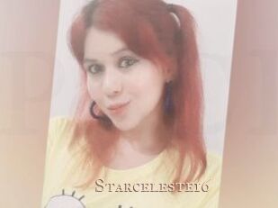 Starceleste16