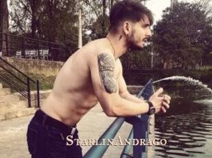StarlinAndrago