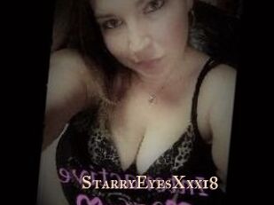 StarryEyesXxx18
