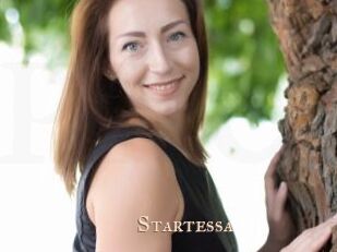 Startessa
