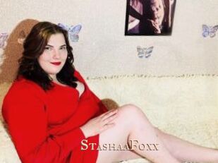StashaaFoxx