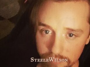 SteeleWilson