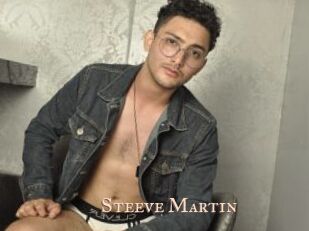 Steeve_Martin